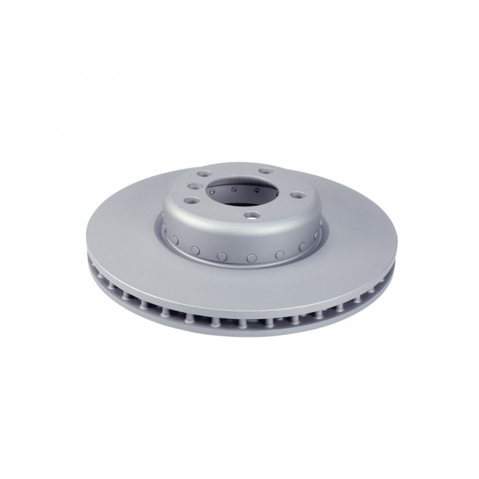 Hella Pagid 34206797607 ARKA DİSK F30/32/34-dx-ix