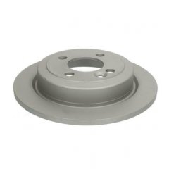 Hella Pagid 34211503070 DİSK MİNİ COOPER/S ARKA