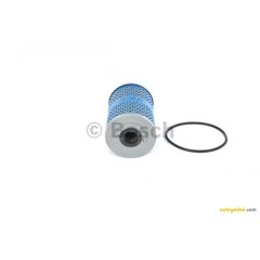 Bosch A0001800609 Yağ Filtresi