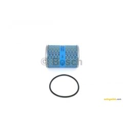 Bosch A0001800609 Yağ Filtresi