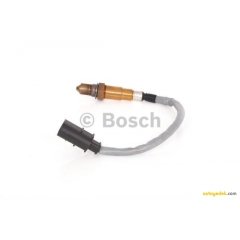 Bosch A0065421718 OKSİJEN SENSÖRÜ