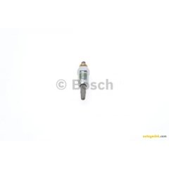 Bosch N10213002 KIZDIRMA BUJİSİ T4 2,4 AJA