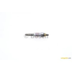 Bosch N10213002 KIZDIRMA BUJİSİ T4 2,4 AJA