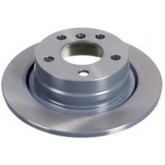 Hella Pagid 34216792225 DİSK ARKA F20 116İ
