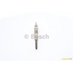 Bosch N10579202 KIZDIRMA BUJİSİ T5 1,9- 2,5 TDI
