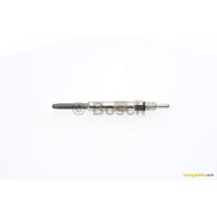 Bosch N10579202 KIZDIRMA BUJİSİ T5 1,9- 2,5 TDI