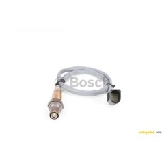 Bosch A0065424918 OKSİJEN (LAMBDA) SENSÖRÜ