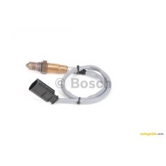 Bosch A0065424918 OKSİJEN (LAMBDA) SENSÖRÜ