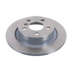 Hella Pagid 34216799367 BMW-MİNİ DİSK F55-F56 ARKA