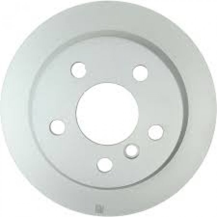 Hella Pagid 34216799383 ARKA FREN DİSKİ F55-F56-F57