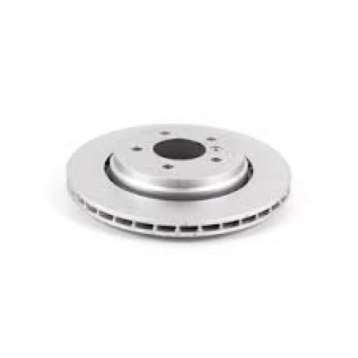 Optimal 34216864052 E46 ARKA DİSK M57 3.30