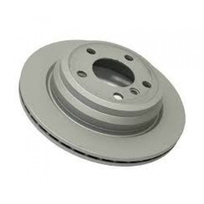 Hella Pagid 34216864900 ARKA DİSK F30-xd