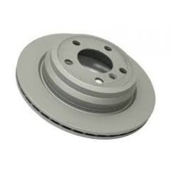 Hella Pagid 34216864900 ARKA DİSK F30-xd