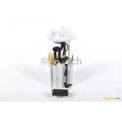 Bosch A6394701694 ELEKTRİKLİ YAKIT POMPASI ÜNİTESİ