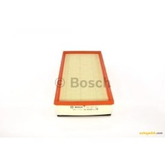 Bosch 7L0129620A Hava Filtresi