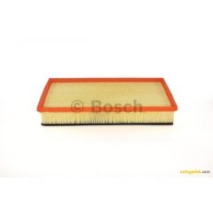 Bosch 7L0129620A Hava Filtresi