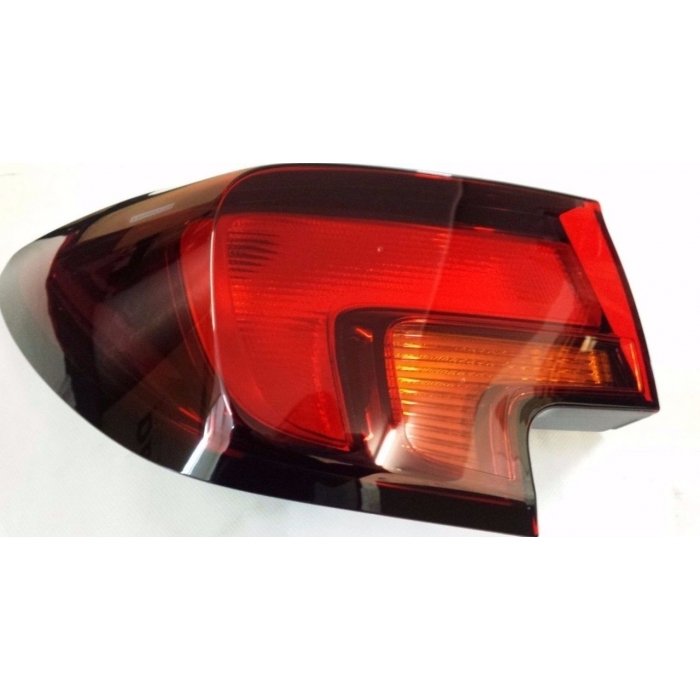 Magneti Marelli 39015943 L DIŞ STOP GM/ASTRA/K 15>