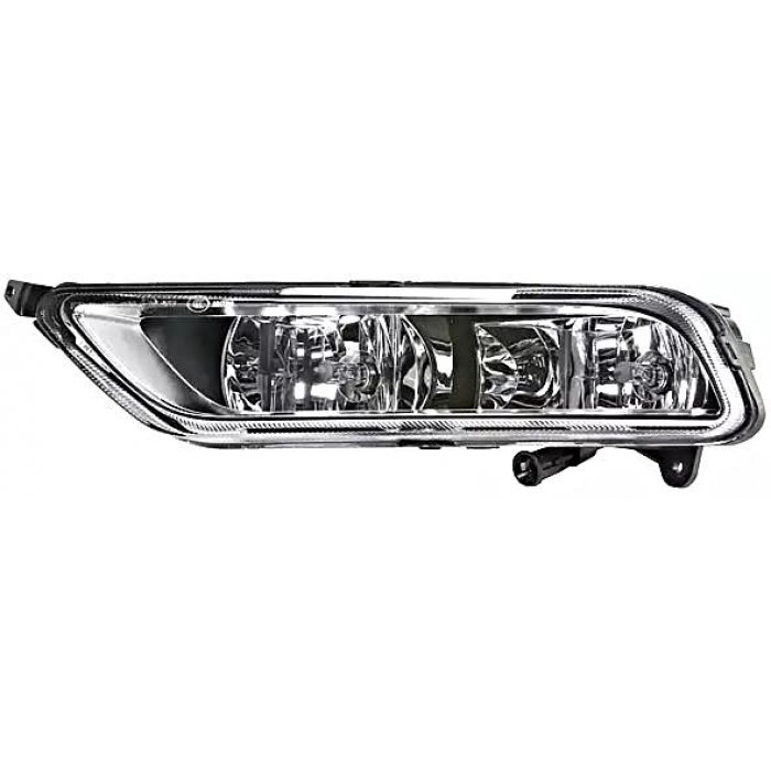 Hella 3AA941661D SİS LAMBASI PASSAT