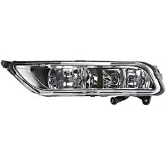 Hella 3AA941661D SİS LAMBASI PASSAT