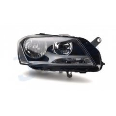 Valeo 3AB941006 FAR PASSAT 11>R