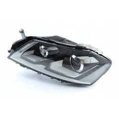 Valeo 3AB941043 FAR PASSAT 11> XENON L