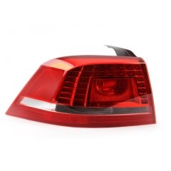 Hella 3AE945207B STOP PASSAT 10>LED DIŞ L