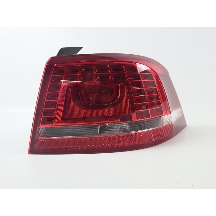 Hella 3AE945208B STOP PASSAT 10>LED DIŞ R