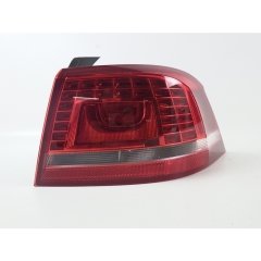 Hella 3AE945208B STOP PASSAT 10>LED DIŞ R