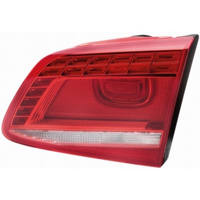 Hella 3AE945307C STOP PASSAT 10>LED İÇ L