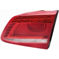 Hella 3AE945307C STOP PASSAT 10>LED İÇ L