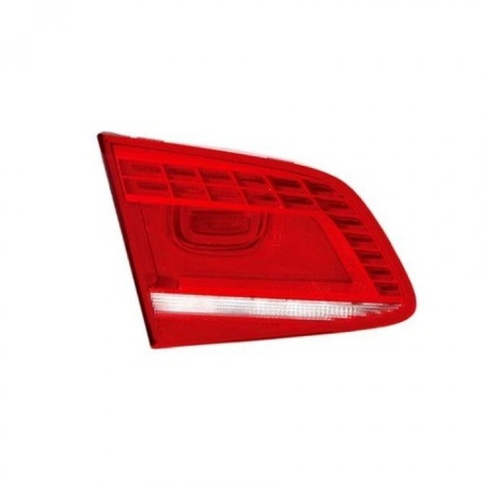 Hella 3AE945308C STOP PASSAT 10>LED İÇ R
