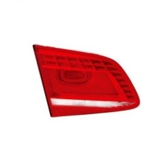 Hella 3AE945308C STOP PASSAT 10>LED İÇ R