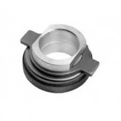 Sachs A0002502115 DEBRİYAJ BİLYASI