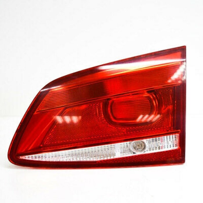Ulo 3AF945094B STOP PASSAT VARIANT 11>15 İÇ R