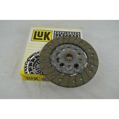 Luk A0002520005 DEBRİYAJ BALATASI