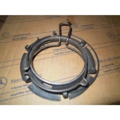 Orijinal A0002520346 AYAR PULU