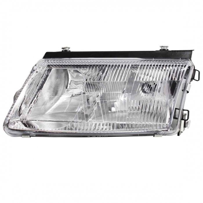 Hella 3B0941017K FAR PASSAT 97>SİSSİZ L