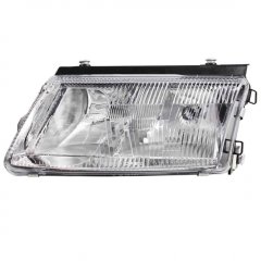 Hella 3B0941017K FAR PASSAT 97>SİSSİZ L