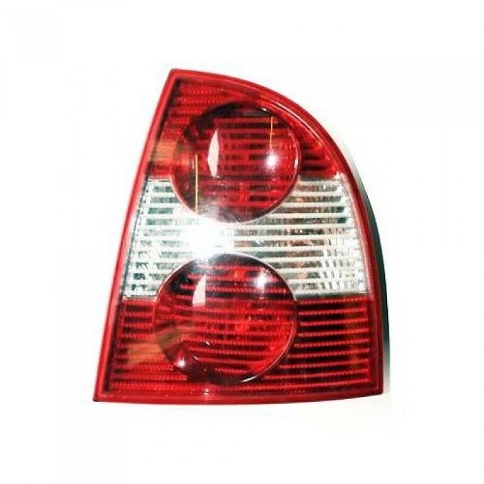 Magneti Marelli 3B5945096 STOP PASSAT 01>DUYSUZ R