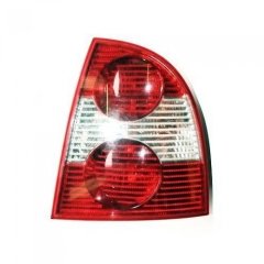 Magneti Marelli 3B5945096 STOP PASSAT 01>DUYSUZ R