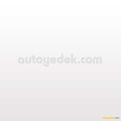 Orijinal A1708200475 ANTEN