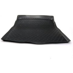 Rezaw-Plast 3C5061161 BAGAJ HAVUZU PASSAT 05>