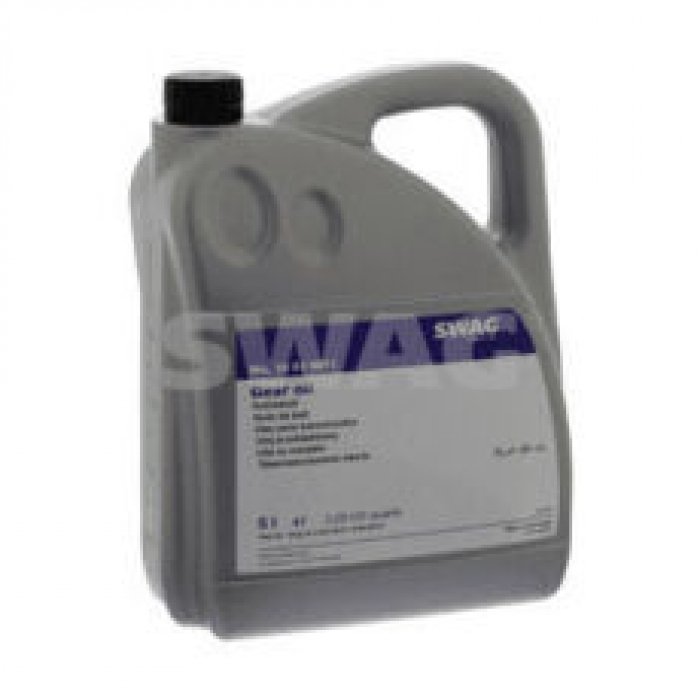 Orijinal A0009898301BAA4 MOTOR YAĞI 229,5 5LT 5W30