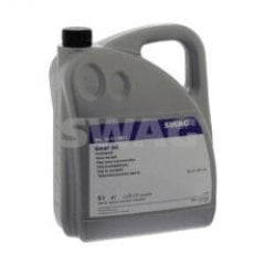 Orijinal A0009898301BAA4 MOTOR YAĞI 229,5 5LT 5W30