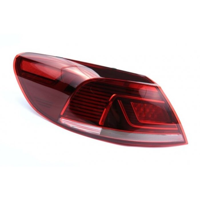 Magneti Marelli 3C8945207AD STOP PASSAT CC 12>LED DIŞ L