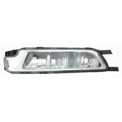 Hella 3G0941661E SİS FARI L PASSAT 15>