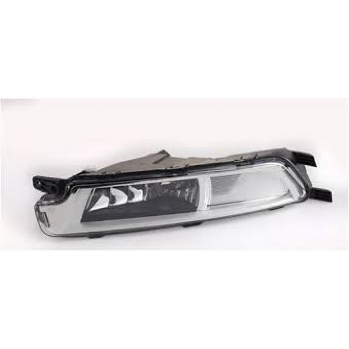 Hella 3G0941661G SİS FARI L PASSAT 15>
