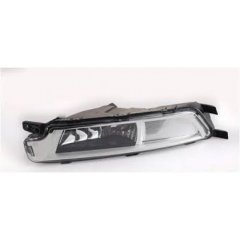 Hella 3G0941661G SİS FARI L PASSAT 15>