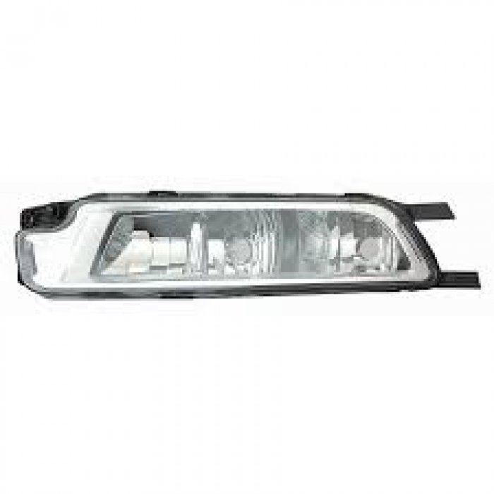 Hella 3G0941662E SİS FARI R PASSAT 15>
