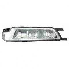 Hella 3G0941662E SİS FARI R PASSAT 15>